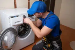 siemens washing machine repair dubai